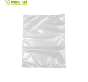 Bolsas Whirl-pak Tamaños B01319